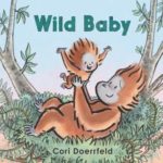 Wild Baby