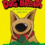 Dog Breath