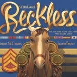 Sergeant Reckless