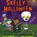 Skelly’s Halloween
