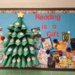 #GSDLibraries Display Roundup | December 2019