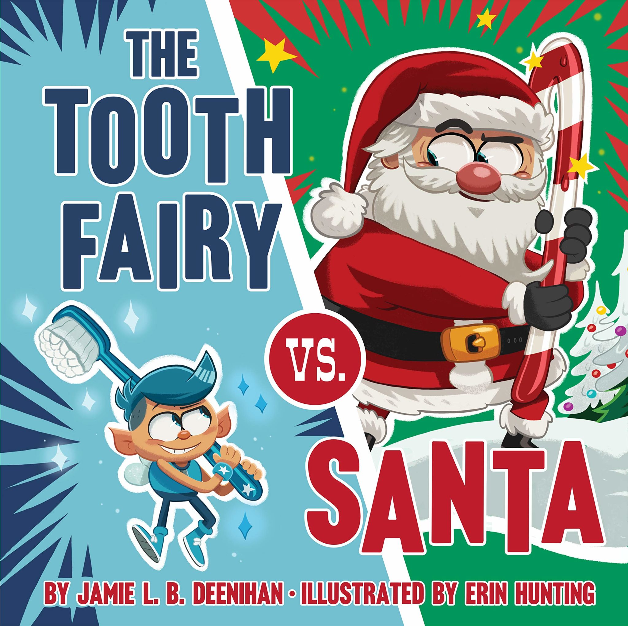 the-tooth-fairy-vs-santa-granite-media