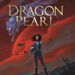 Dragon Pearl