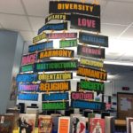 #GSDLibraries Display Roundup: February 2020