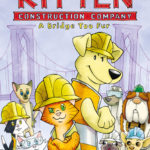 A Bridge Too Fur