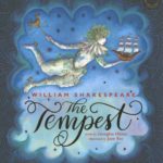 William Shakespeare’s The Tempest