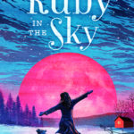 Ruby in the Sky