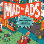 Mad for Ads