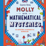 Molly and the Mathematical Mysteries