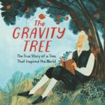 The Gravity Tree