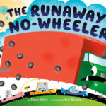 The Runaway No-Wheeler
