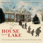 The House by the Lake