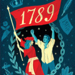 1789