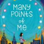 Many Points of Me
