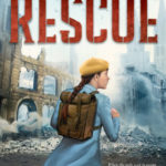 Rescue