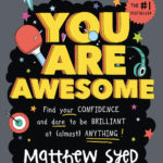 You Are Awesome