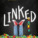 Linked