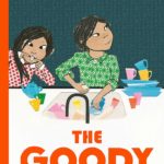 The Goody
