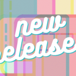 New Release Book Spreadsheets