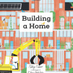 Building a Home
