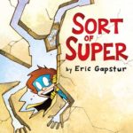 Sort of Super