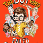 The Boy Who Failed Show and Tell