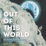 Out of this World: Star Studded Haiku