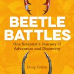 Beetle Battles