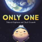 Only One