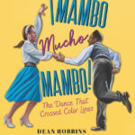 ¡Mambo Mucho Mambo!