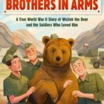 Brothers in Arms
