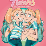 Sweet Valley Twins: Best Friends