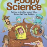 Poopy Science