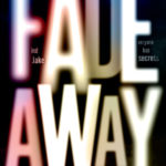 Fadeaway