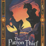 The Patron Thief of Bread