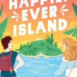 Happily Ever Island