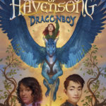 Dragonboy