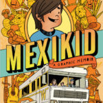 Mexikid