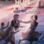 Harboring Hope