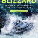 Into the Blizzard