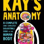 Kay’s Anatomy