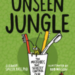 Unseen Jungle