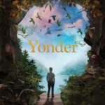 Yonder