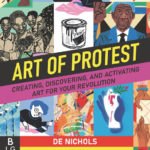 Art of Protest