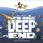 The Deep End