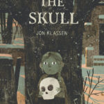 The Skull