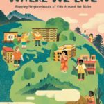 Where We Live: Mapping Neighborhoods of Kids Around the Globe