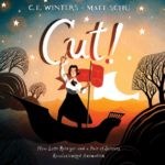 Cut!