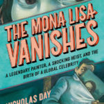 The Mona Lisa Vanishes
