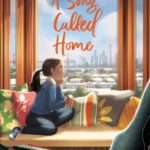 A Song Called Home